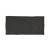 Clay Smoke Ceramic Glazed Wall Tile 65x130mm