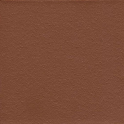 Red Quarry Tile Wall & Floor 150x150mm