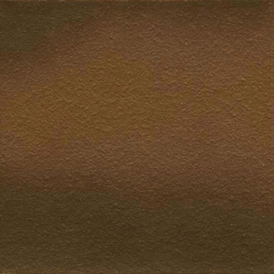 Brown Quarry Tile Wall & Floor 150x150mm