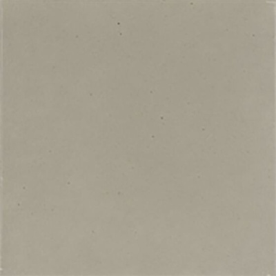 Grey Quarry Tile Wall & Floor 150x150mm