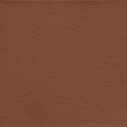 Red Quarry Tile Wall & Floor 150x150mm