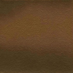 Brown Quarry Tile Wall & Floor 150x150mm