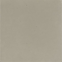 Grey Quarry Tile Wall & Floor 150x150mm